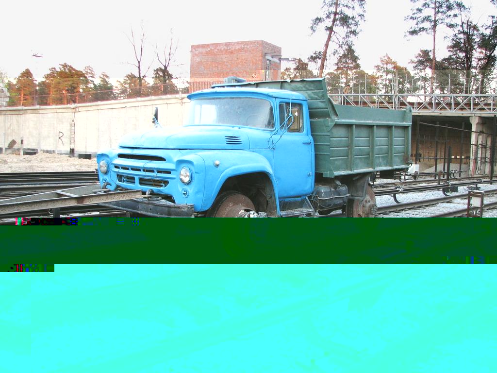 130.jpg