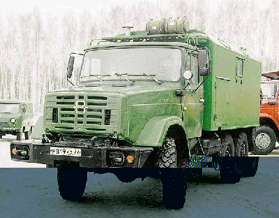 Zil_4334_1.jpg (286.68 Кб) Просмотров: 209420 Zil_4334_1.jpg