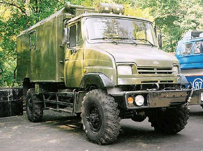 zil432732-2.jpg (125.12 Кб) Просмотров: 209428 zil432732-2.jpg