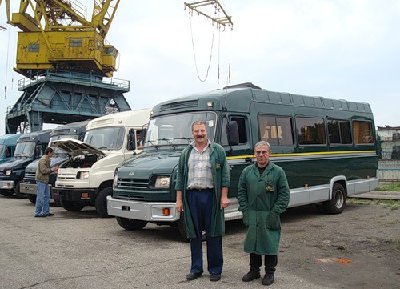 0_1d29c_9b24c690_L.jpg (59.1 Кб) Просмотров: 54880 0_1d29c_9b24c690_L.jpg