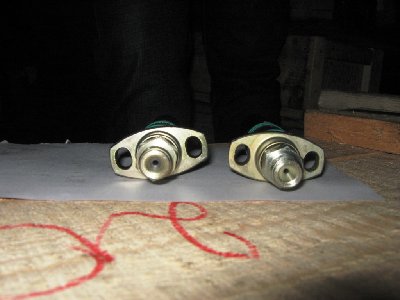 IMG_0732.JPG