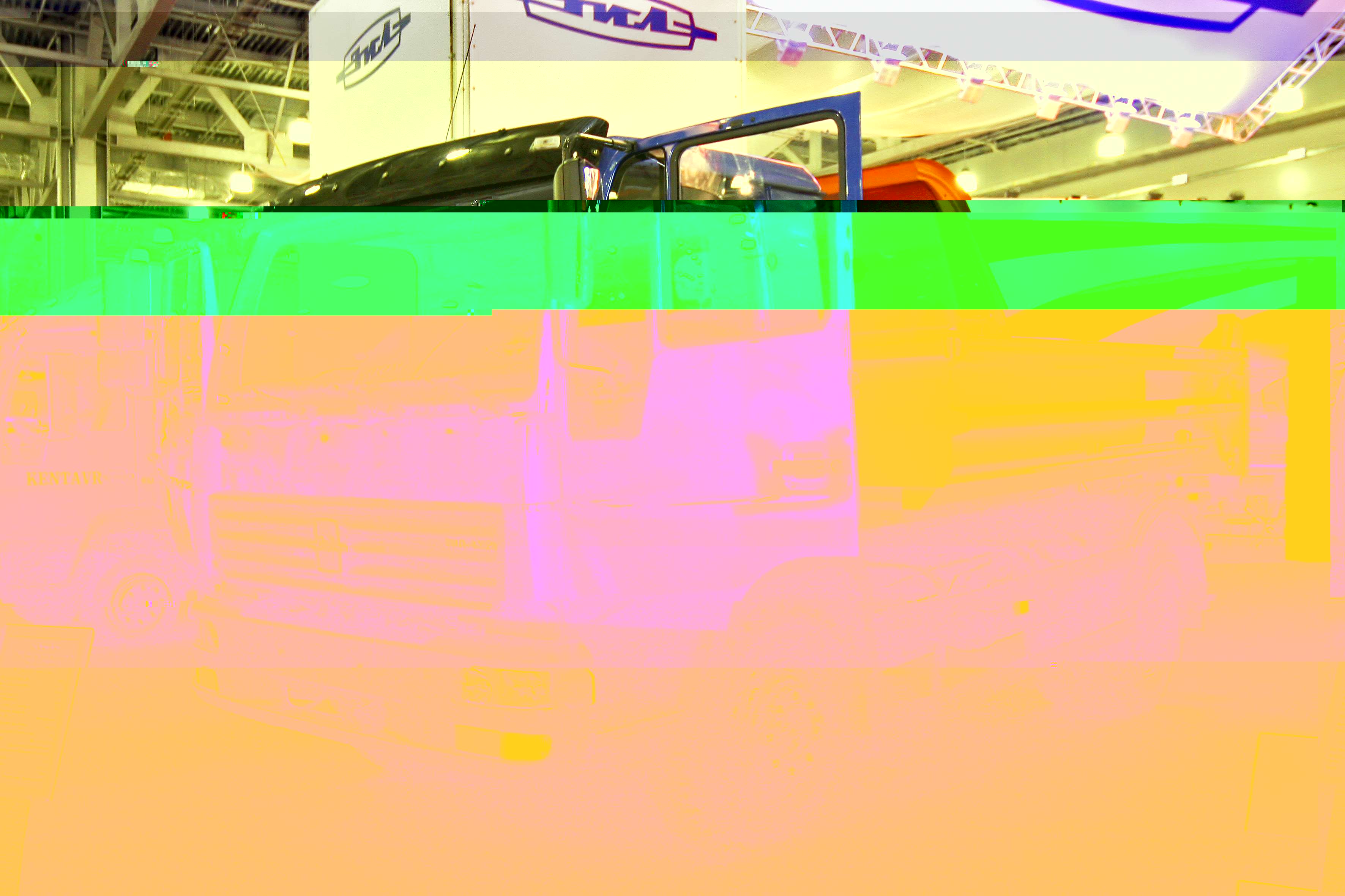 KomTrans_5828z_thumb.jpg