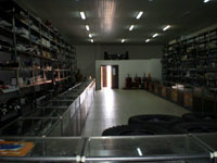 foto1.jpg