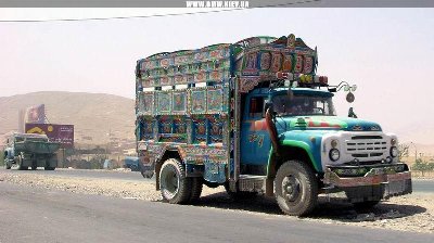 1134566316.jpg (60.44 Кб) Просмотров: 17740 1134566316.jpg