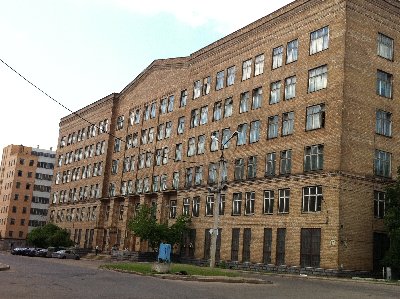 IMG_0320.JPG (1.74 Мб) Просмотров: 16977 IMG_0320.JPG