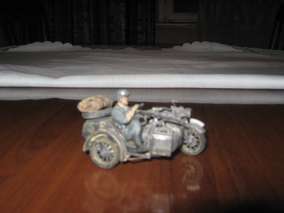 IMG_3397_thumb.jpg