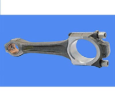 .JPG (35.91 Кб) Просмотров: 14097 .JPG