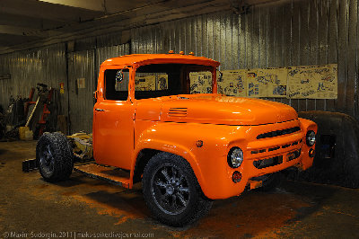 0_59640_db460370_orig.jpg (271.15 Кб) Просмотров: 111518 0_59640_db460370_orig.jpg