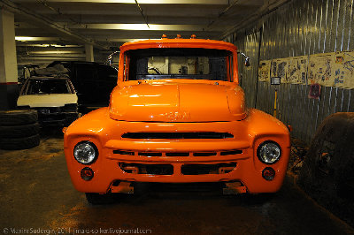 0_59641_658f1073_orig.jpg (251.71 Кб) Просмотров: 111514 0_59641_658f1073_orig.jpg