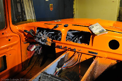 0_59643_65a0ef14_orig.jpg (260.29 Кб) Просмотров: 111701 0_59643_65a0ef14_orig.jpg