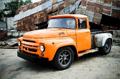 88ce202649e9eaec-large.jpg (251.95 Кб) Просмотров: 111696 88ce202649e9eaec-large.jpg