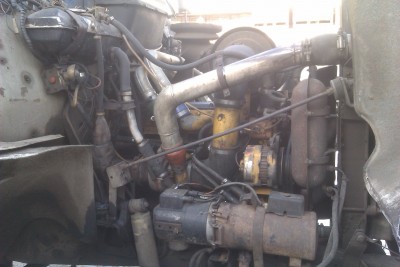 IMAG0124.jpg (817.28 Кб) Просмотров: 26167 IMAG0124.jpg