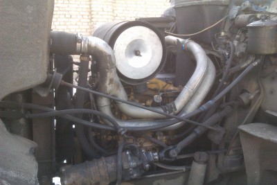 IMAG0125.jpg (913.06 Кб) Просмотров: 26309 IMAG0125.jpg