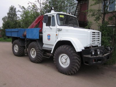 4.jpg (215.95 Кб) Просмотров: 74580 4.jpg