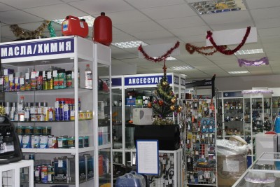 ЗиЛ в Долгопрудном.jpg (1.24 Мб) Просмотров: 54225 ЗиЛ в Долгопрудном.jpg