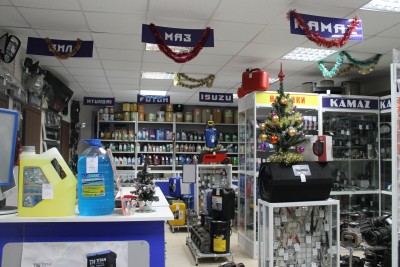 ЗиЛ Долгопрудный.jpg (1.13 Мб) Просмотров: 54225 ЗиЛ Долгопрудный.jpg